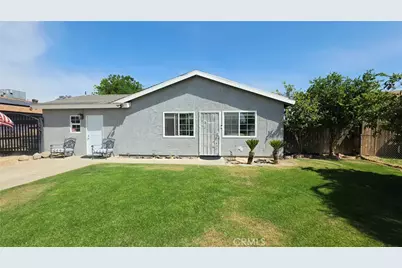 5104 Hampton Court, Bakersfield, CA 93309 - Photo 1