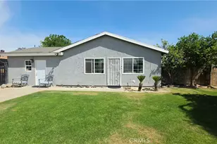 5104 Hampton Ct, Bakersfield, CA 93309 - Photo 1