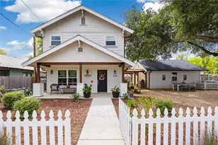 7850 Curbaril, Atascadero, CA 93422 - Photo 1