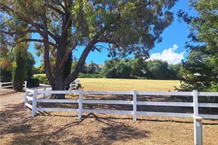 1415 Charolais, Paso Robles, CA 93446 - Photo 1