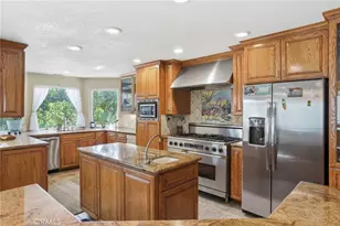 4860 Nogales, Atascadero, CA 93422 - Photo 1