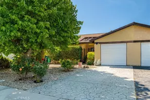1032 Scott, Paso Robles, CA 93446 - Photo 1