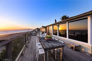 3448 Studio Dr, Cayucos, CA 93430 - Photo 1
