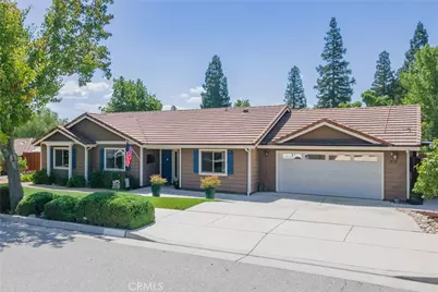 310 Oak Grove Court, Paso Robles, CA 93446 - Photo 1