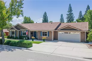 310 Oak Grove Ct, Paso Robles, CA 93446 - Photo 1