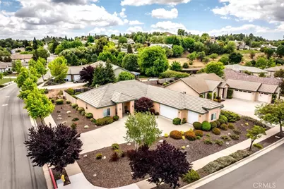 1411 Crown Way, Paso Robles, CA 93446 - Photo 1