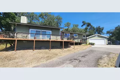 5745 Encino, Atascadero, CA 93422 - Photo 1