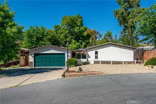 3242 Partridge, Paso Robles, CA 93446 - Photo 1