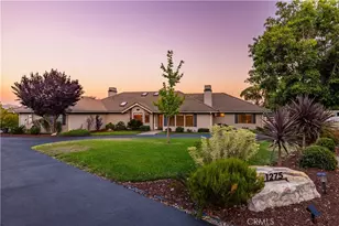 1275 Shane Ln, Templeton, CA 93465 - Photo 1