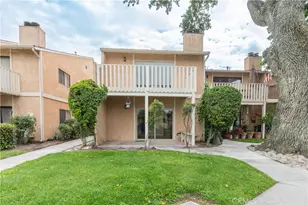 149 Flag Way, Paso Robles, CA 93446 - Photo 1