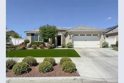 1911 Highgate Greens, Bakersfield, CA 93311 - Photo 1