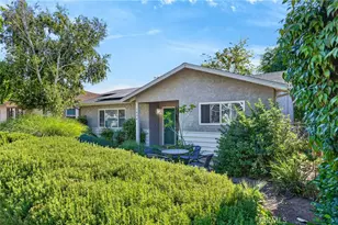 1936 Oak, Paso Robles, CA 93446 - Photo 1