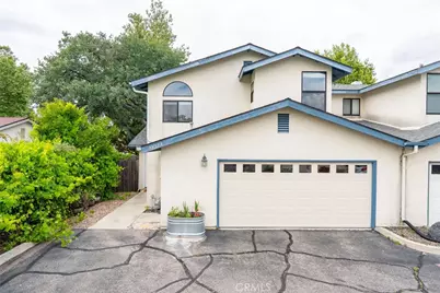 9379 Musselman #B, Atascadero, CA 93422 - Photo 1
