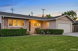4731 Minas, San Jose, CA 95136 - Photo 1