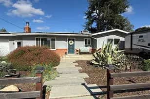 4935 Sycamore, Atascadero, CA 93422 - Photo 1