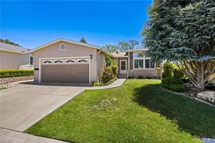 372 Lark Dr, Paso Robles, CA 93446 - Photo 1