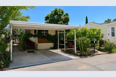 117 Via Robles, Paso Robles, CA 93446 - Photo 1