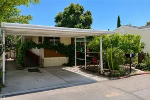 117 Via Robles, Paso Robles, CA 93446 - Photo 1