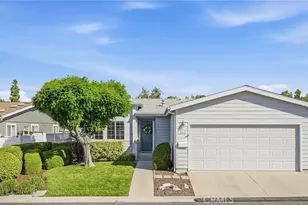 363 Partridge Ave, Paso Robles, CA 93446 - Photo 1
