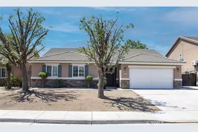 5809 Fernside Court, Bakersfield, CA 93313 - Photo 1
