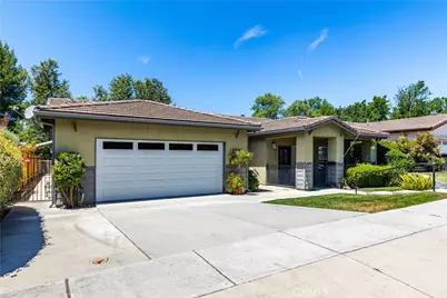 1209 Echo Court, Paso Robles, CA 93446 - Photo 1