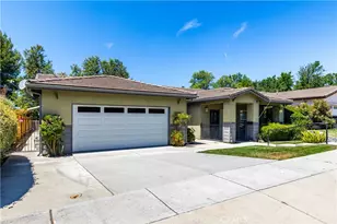 1209 Echo Ct, Paso Robles, CA 93446 - Photo 1
