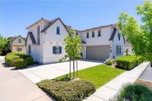 11707 Sinnard Ln, Atascadero, CA 93422 - Photo 1