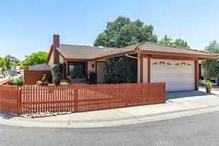 1318 Oleander Ln, Paso Robles, CA 93446 - Photo 1