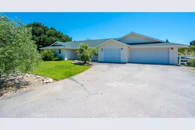 2450 Ferrocarril, Atascadero, CA 93422 - Photo 1