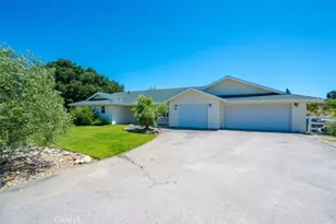 2450 Ferrocarril, Atascadero, CA 93422 - Photo 1