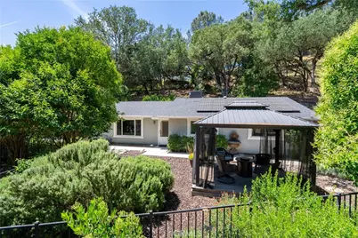 7280 Valle, Atascadero, CA 93422 - Photo 1