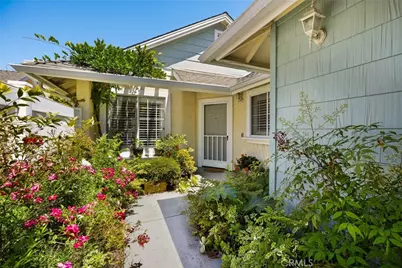 4144 Poinsettia Street, San Luis Obispo, CA 93401 - Photo 1
