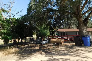 7885 O Donovan, Creston, CA 93432 - Photo 1