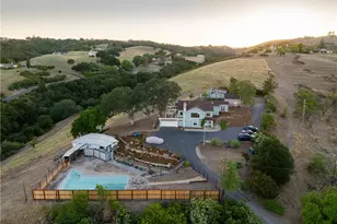 549 Derby, Paso Robles, CA 93446 - Photo 1