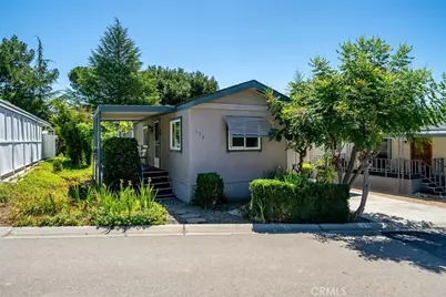 128 Vista Drive, Paso Robles, CA 93446 - Photo 1