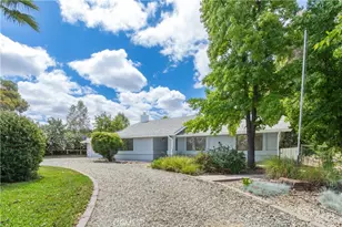 6825 Chardonnay, Paso Robles, CA 93446 - Photo 1