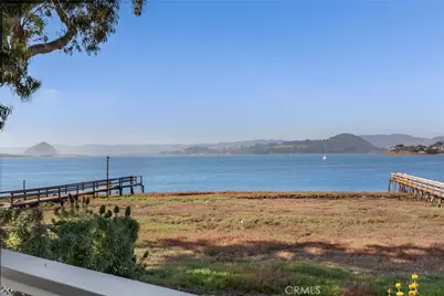 370 Mitchell, Los Osos, CA 93402 - Photo 1