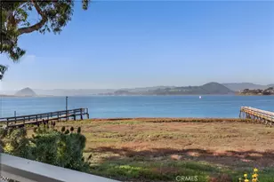 370 Mitchell, Los Osos, CA 93402 - Photo 1