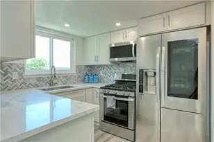1663 Ramona Ave, Grover Beach, CA 93433 - Photo 1
