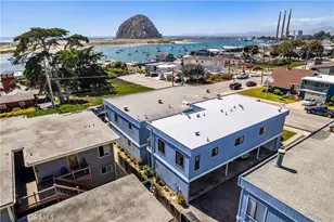 490 Morro, Morro Bay, CA 93442 - Photo 1