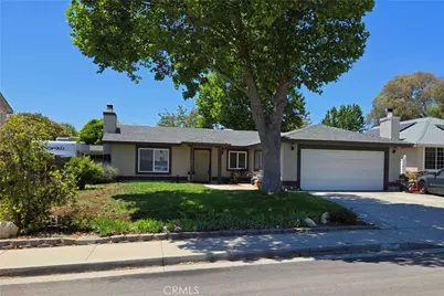 311 Veronica Drive, Paso Robles, CA 93446 - Photo 1