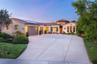 961 Vista Cerro Dr, Paso Robles, CA 93446 - Photo 1