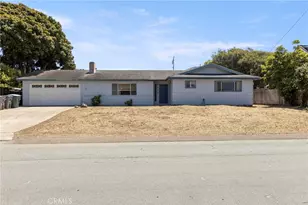 671 Mar Vista, Los Osos, CA 93402 - Photo 1