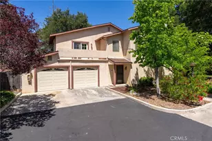 6815 Santa Lucia, Atascadero, CA 93422 - Photo 1