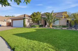 2641 Vineyard Cir, Paso Robles, CA 93446 - Photo 1