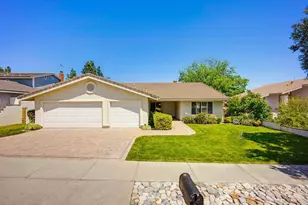 2040 N Albright Ave, Upland, CA 91784 - Photo 1