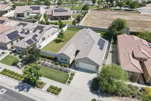 14204 Ebrington, Bakersfield, CA 93311 - Photo 1