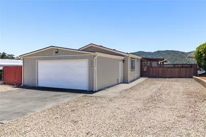 4656 Blue Lupine, Paso Robles, CA 93446 - Photo 1