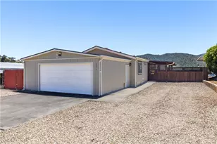 4656 Blue Lupine, Paso Robles, CA 93446 - Photo 1