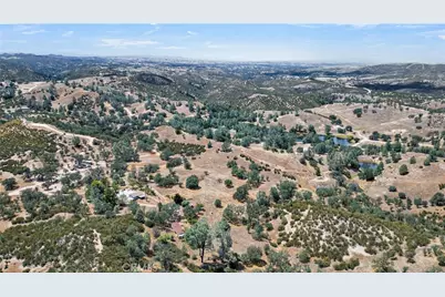 3455 Katacreek, Creston, CA 93432 - Photo 1